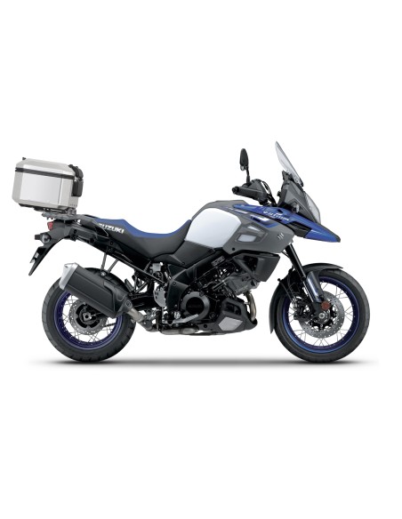 TOP MASTER SUZUKI V-STROM 650/1000