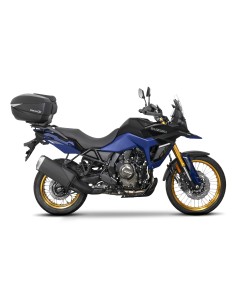 TOP MASTER SUZUKI V-STROM 800 SE/DE/TECH