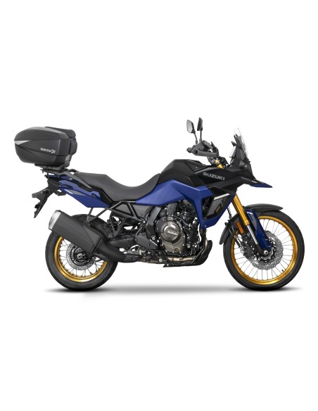 TOP MASTER SUZUKI V-STROM 800 SE/DE/TECH