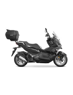 TOP MASTER SYM ADX 125