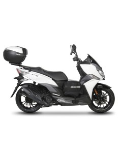 TOP MASTER SYM JET14 50/125