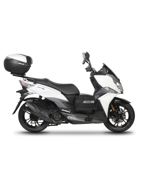 TOP MASTER SYM JET14 50/125