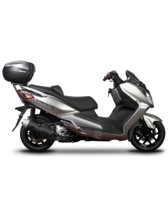 TOP MASTER SYM JOYMAX 125-i/250i/300i