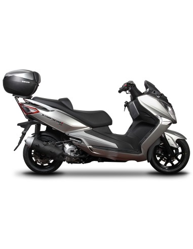 TOP MASTER SYM JOYMAX 125-i/250i/300i