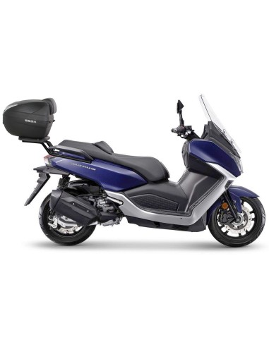 TOP MASTER SYM MAXSYM 400