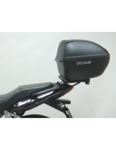 TOP MASTER TOP KEEWAY RKV 125