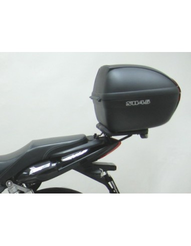 TOP MASTER TOP KEEWAY RKV 125