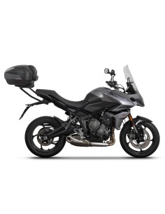 TOP MASTER TRIUMPH TIGER SPORT 660