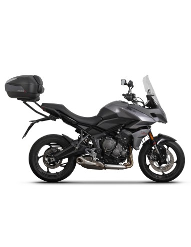 TOP MASTER TRIUMPH TIGER SPORT 660