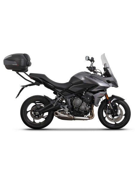 TOP MASTER TRIUMPH TIGER SPORT 660
