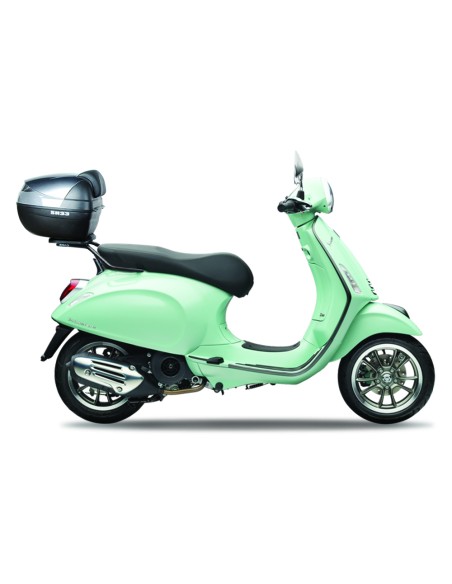 TOP MASTER VESPA PRIMAVERA/ SPRINT