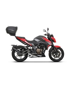 TOP MASTER VOGE 300R