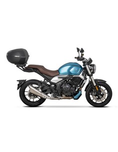 TOP MASTER VOGE 500AC/525AC/ACX