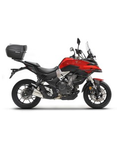 TOP MASTER VOGE 500DS