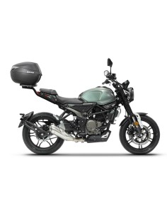 TOP MASTER VOGE AC300