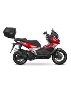 TOP MASTER VOGE SR1 ADV 125