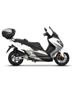 TOP MASTER WOTTAN STORM S300/NERVA EXE