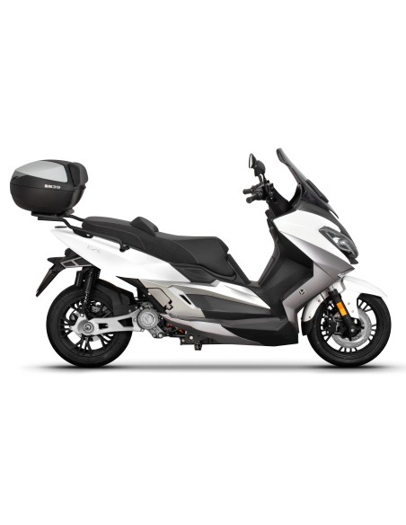 TOP MASTER WOTTAN STORM S300/NERVA EXE