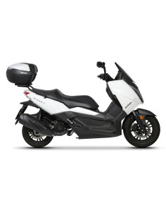 TOP MASTER WOTTAN STORM T 125