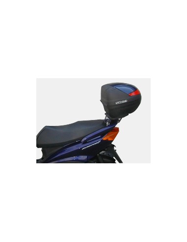 TOP MASTER YAMAHA CYGNUS 125 X