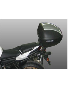 TOP MASTER YAMAHA FAZER 1000