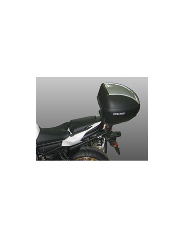 TOP MASTER YAMAHA FAZER 1000