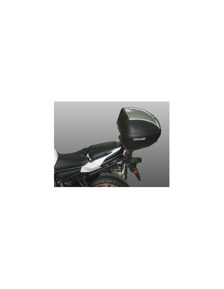 TOP MASTER YAMAHA FAZER 1000