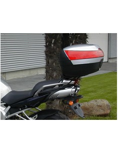 TOP MASTER YAMAHA FAZER 600