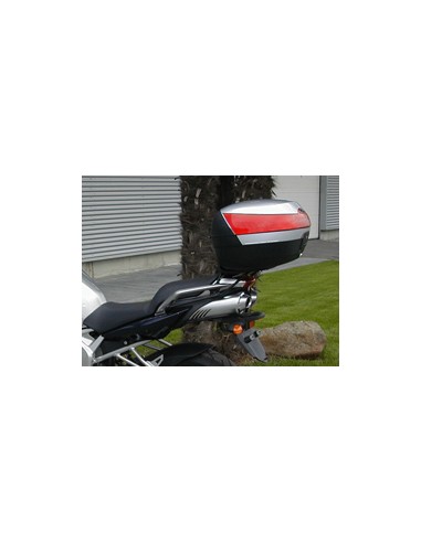 TOP MASTER YAMAHA FAZER 600