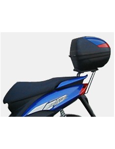 TOP MASTER YAMAHA JOG RR CS50