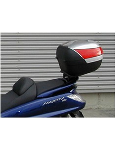 TOP MASTER YAMAHA MAJESTY 400