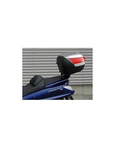 TOP MASTER YAMAHA MAJESTY 400