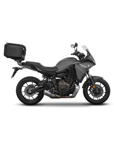 TOP MASTER YAMAHA MT 07 TRACER