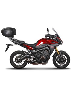 TOP MASTER YAMAHA MT 09 TRACER