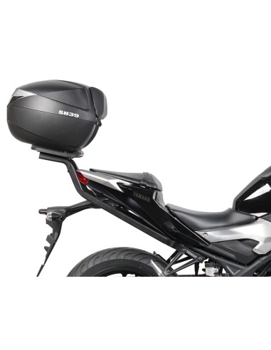 TOP MASTER YAMAHA MT 3 YFR-R3