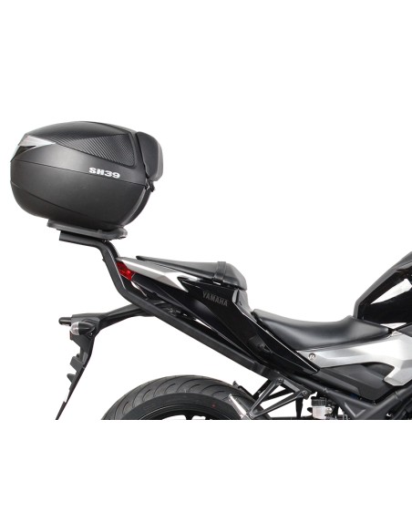 TOP MASTER YAMAHA MT 3 YFR-R3