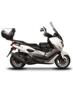 TOP MASTER YAMAHA N MAX 125