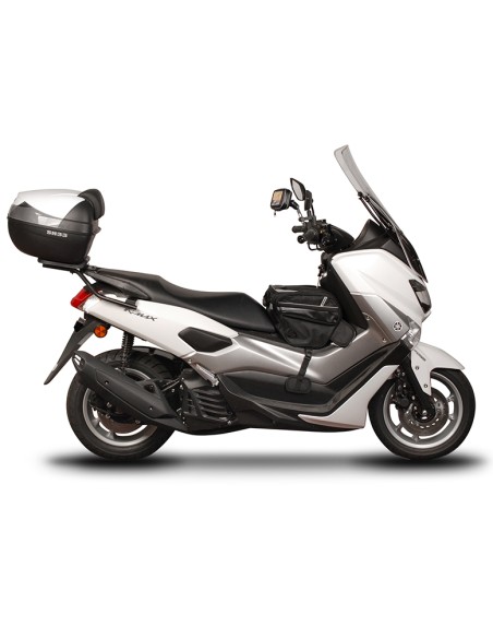 TOP MASTER YAMAHA N MAX 125