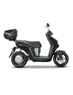 TOP MASTER YAMAHA NEO'S ELECTRICA