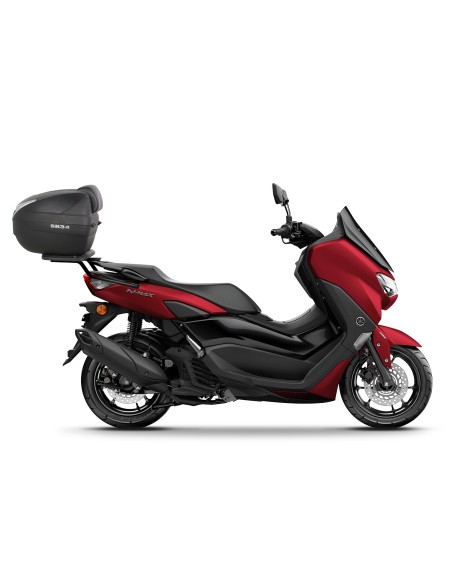 TOP MASTER YAMAHA NMAX 125