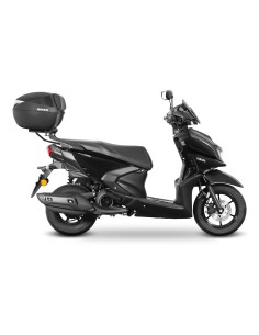 TOP MASTER YAMAHA RAY-ZR 125 CYGNUS