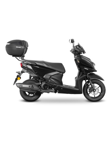 TOP MASTER YAMAHA RAY-ZR 125 CYGNUS