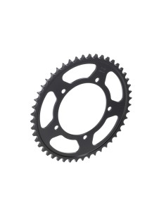 CORONA AFAM ACERO 520X48  KAWASAKI 