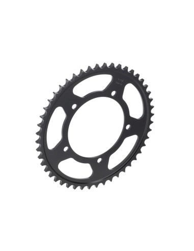 CORONA AFAM ACERO 520X48  KAWASAKI 