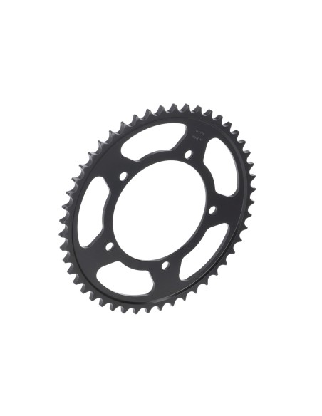 CORONA AFAM ACERO 520X48  KAWASAKI 