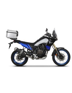 TOP MASTER YAMAHA TENERE 700