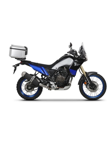 TOP MASTER YAMAHA TENERE 700