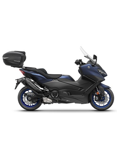 TOP MASTER YAMAHA TMAX 560 TECH MAX