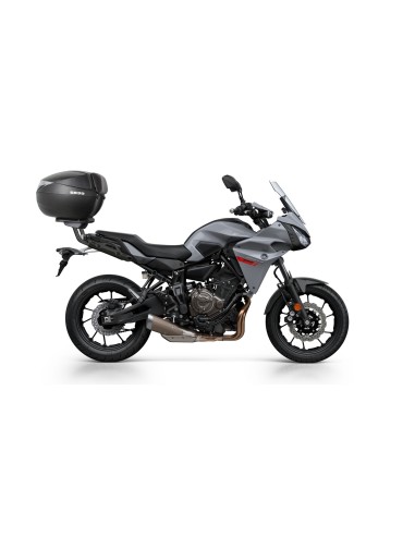 TOP MASTER YAMAHA TRACER 700 GT