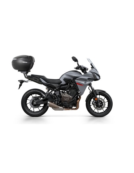 TOP MASTER YAMAHA TRACER 700 GT